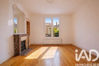  Maison � vendre 6 pi�ces 155 m�