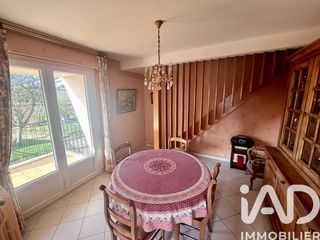  Maison � vendre 6 pi�ces 104 m�
