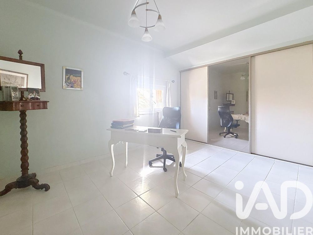 � vendre  Maison Canet (11200)