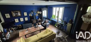  Maison � vendre 5 pi�ces 127 m�