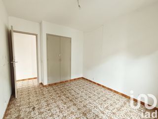  Maison � vendre 4 pi�ces 95 m�