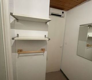  Appartement � vendre 2 pi�ces 32 m�