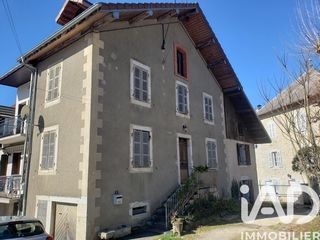  Maison � vendre 4 pi�ces 100 m�