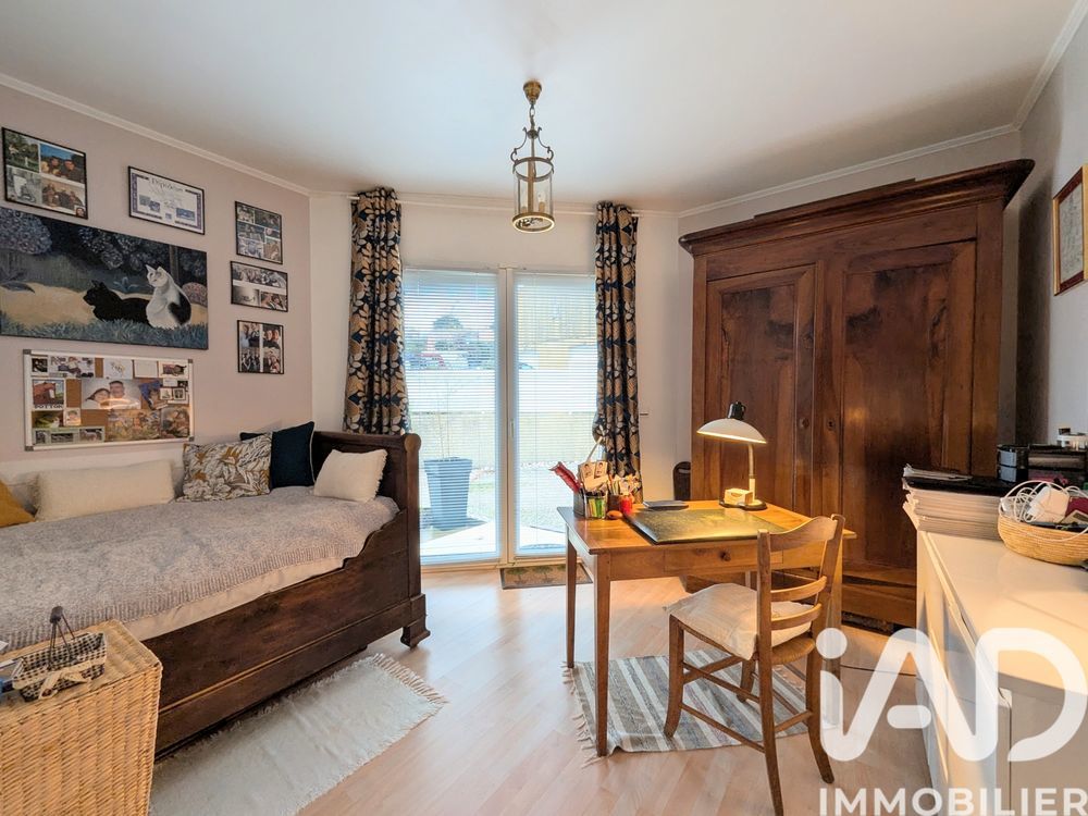 � vendre  Villa Puygouzon (81990)