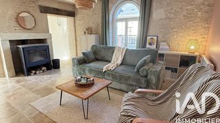  Maison � vendre 3 pi�ces 143 m�