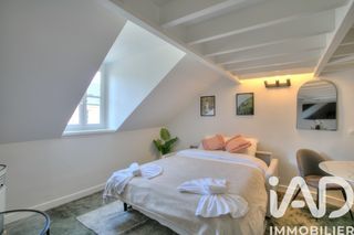  Immeuble � vendre 151 m�