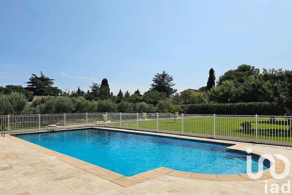 � vendre  Maison Arles (13200)