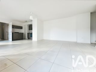  Appartement � vendre 4 pi�ces 70 m�