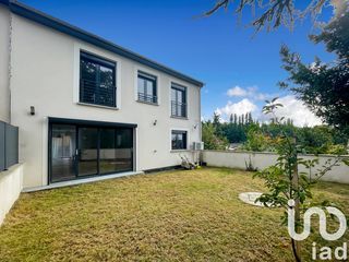  Maison � vendre 6 pi�ces 150 m�