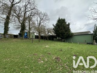  Maison � vendre 2 pi�ces 75 m�