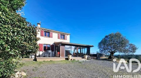   Vente Maison/villa 3 pi�ces Maison - 3 pi�ce(s) - 83 m�