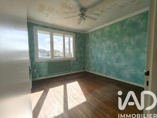  Maison � vendre 5 pi�ces 93 m�