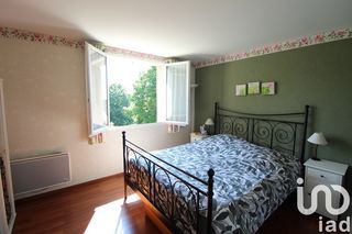  Maison � vendre 7 pi�ces 149 m�