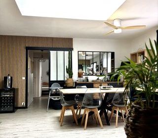  Maison � vendre 7 pi�ces 123 m�