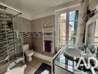  Maison � vendre 3 pi�ces 73 m�