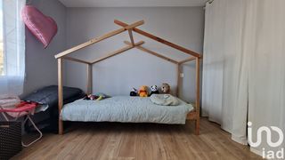  Maison � vendre 5 pi�ces 147 m�