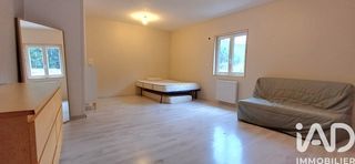  Maison � vendre 5 pi�ces 106 m�