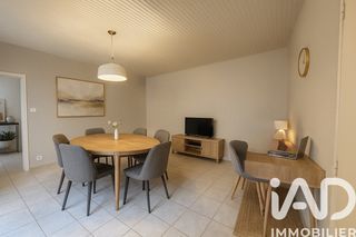  Maison � vendre 5 pi�ces 142 m�