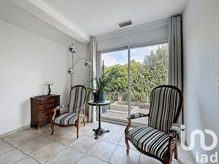  Maison � vendre 4 pi�ces 145 m�