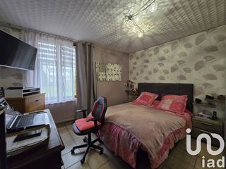  Immeuble � vendre 330 m�