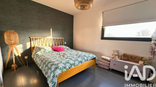  Maison � vendre 7 pi�ces 144 m�