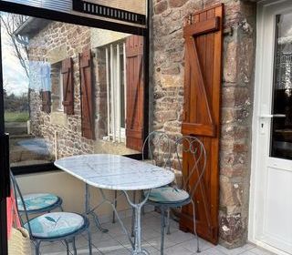  Maison � vendre 4 pi�ces 63 m�