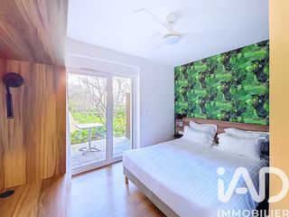  Appartement � vendre 1 pi�ce 18 m�