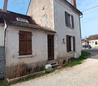  Maison � vendre 5 pi�ces 108 m�