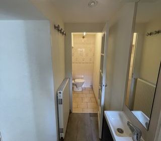  Maison � vendre 3 pi�ces 73 m�