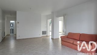  Appartement � louer 3 pi�ces 70 m�