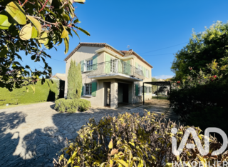  Maison � vendre 5 pi�ces 105 m�