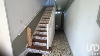  Maison � vendre 7 pi�ces 126 m�