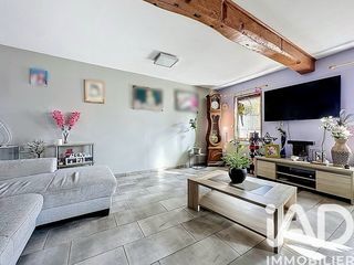  Maison � vendre 5 pi�ces 120 m�