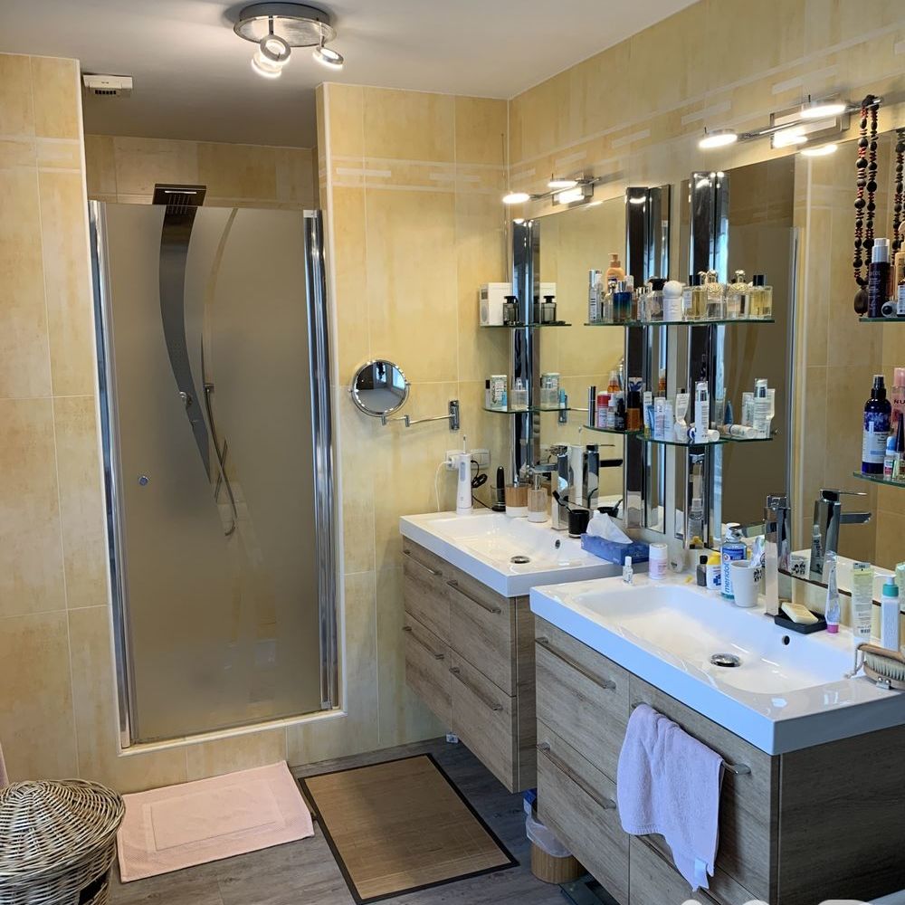 � vendre  Villa Fontenay-le-Fleury (78330)