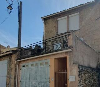  Maison � vendre 5 pi�ces 153 m�