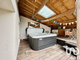  Maison � vendre 6 pi�ces 122 m�