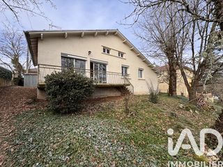  Maison � vendre 5 pi�ces 107 m�