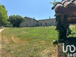  Maison � vendre 9 pi�ces 241 m�