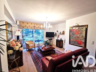  Appartement � vendre 4 pi�ces 85 m�