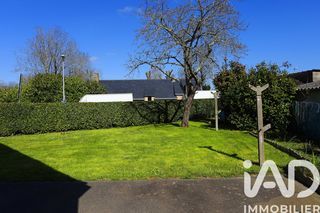  Maison � vendre 6 pi�ces 102 m�