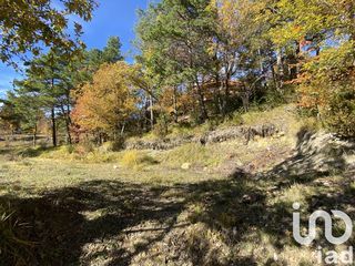  Terrain � vendre 1000 m�