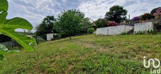  Maison � vendre 5 pi�ces 125 m�