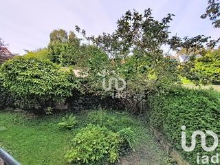  Appartement � vendre 3 pi�ces 52 m�