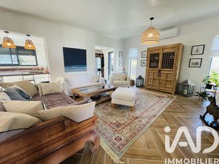  Maison � vendre 6 pi�ces 166 m�