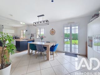  Maison � vendre 4 pi�ces 100 m�