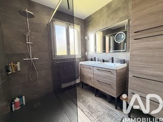  Maison � vendre 6 pi�ces 147 m�