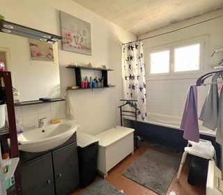  Maison � vendre 5 pi�ces 123 m�