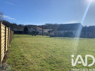  Terrain � vendre 772 m�