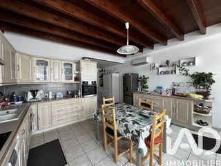  Maison � vendre 4 pi�ces 116 m�