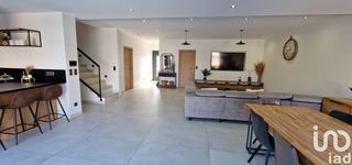  Maison � vendre 5 pi�ces 142 m�